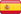 Spain flag