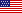 United States flag