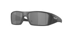 5.11 Tactical - Oakley&#174; Heliostat - Steel/prizm Black By Oakley&#174;