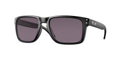 5.11 Tactical - Oakley&#174; Holbrook Xl - Matte Black/prizm Grey By Oakley&#174;