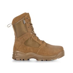 5.11 Tactical - A.T.A.C.&#174; 2.0 8&#34; Shield Boot