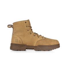 5.11 Tactical - Rambler 6" Boot
