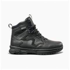 5.11 Tactical - A/T&#153; Elite GORE-TEX 6" Boot