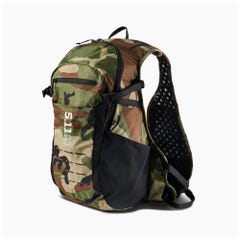 5.11 Tactical - Woodland Camo Cloudstrkye Pack 18L