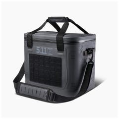 5.11 Tactical - AllHaula™ 30-can Cooler