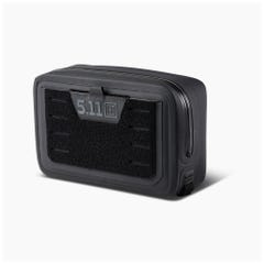 5.11 Tactical - AllHaula™ Insulated Dry Pouch 5L