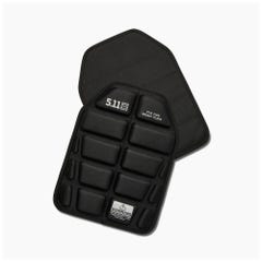 5.11 Tactical - 8.75 lb PT-R&#8482; Flex Weight Plate Pair
