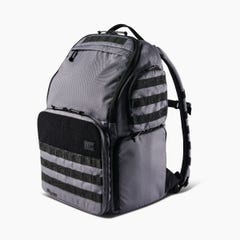5.11 Tactical - SIG SAUER&#174; x 5.11&#174; Range Ready&#8482; Backpack 38L