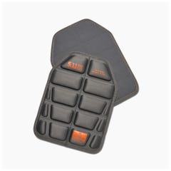 5.11 Tactical - 5.75 lb PT-R&#8482; Flex Weight Plate Pair