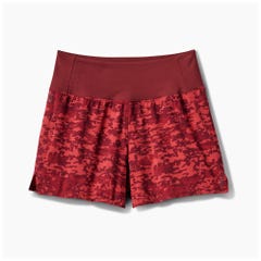 5.11 Tactical - PT-R&#174; Brooklyn 5" Short