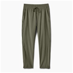 5.11 Tactical - Women's PT-R&#174; Havoc Jogger