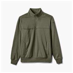 5.11 Tactical - Job Shirt 1/4 Zip 2.0