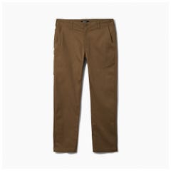 5.11 Tactical - Edge Chino Pant 2.0
