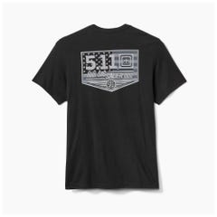 5.11 Tactical - SIG SAUER&#174; x 5.11&#174; Crest Tee