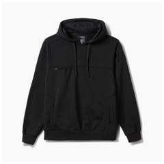 5.11 Tactical - Job Shirt Hoodie