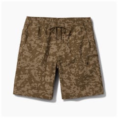 5.11 Tactical - Hike Amp Short 2.0