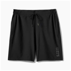 5.11 Tactical - PT-R&#174; Vandal CCW 8" Short
