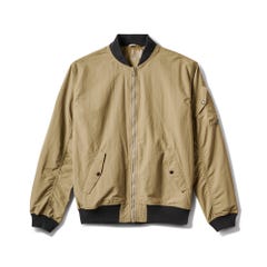 5.11 Tactical - Kumau Reversible Jacket